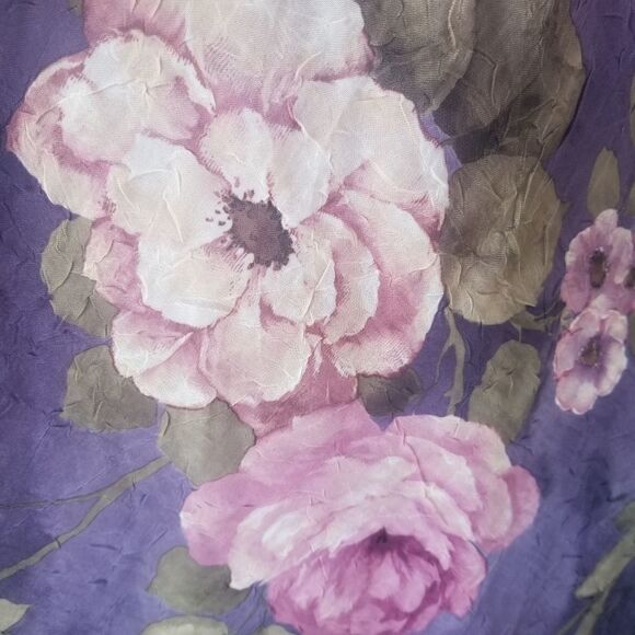 Jessica Howard Long Dress. Short sleeve - Picture 13 of 14